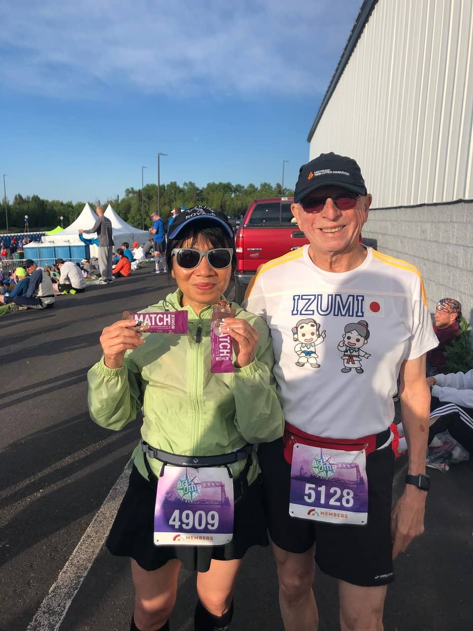 Free Concerts & Movies