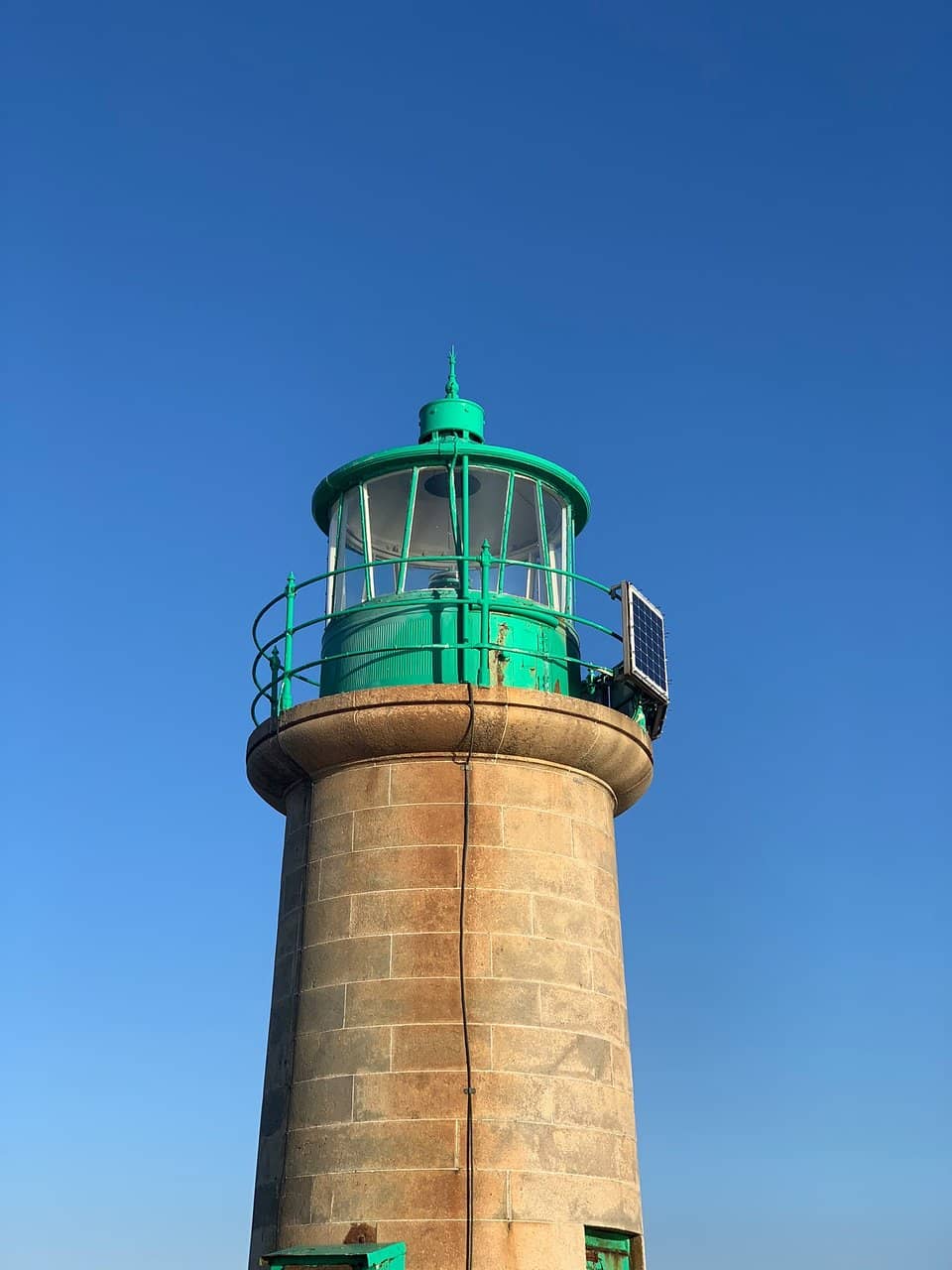 Sunrise/Sunset Spectacle