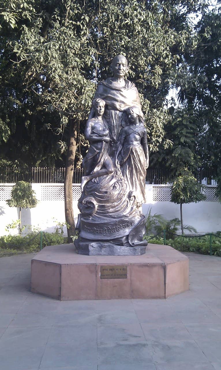 Third hero image