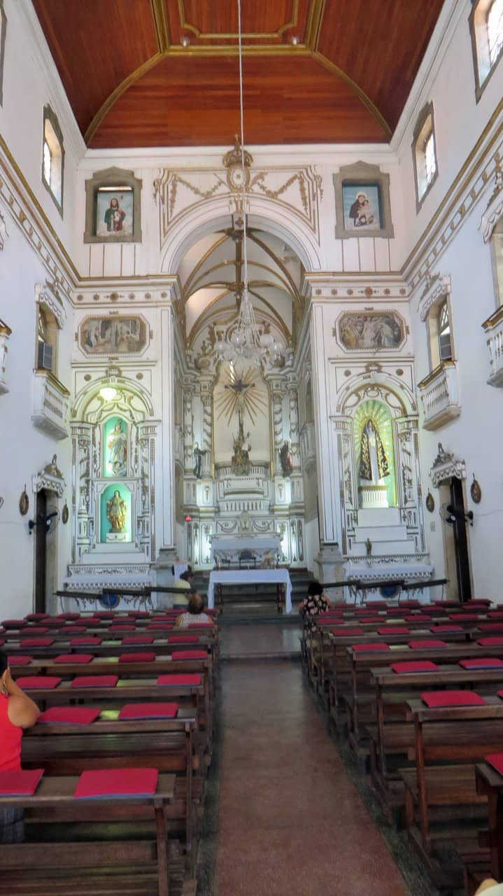 Symbol of Resistance