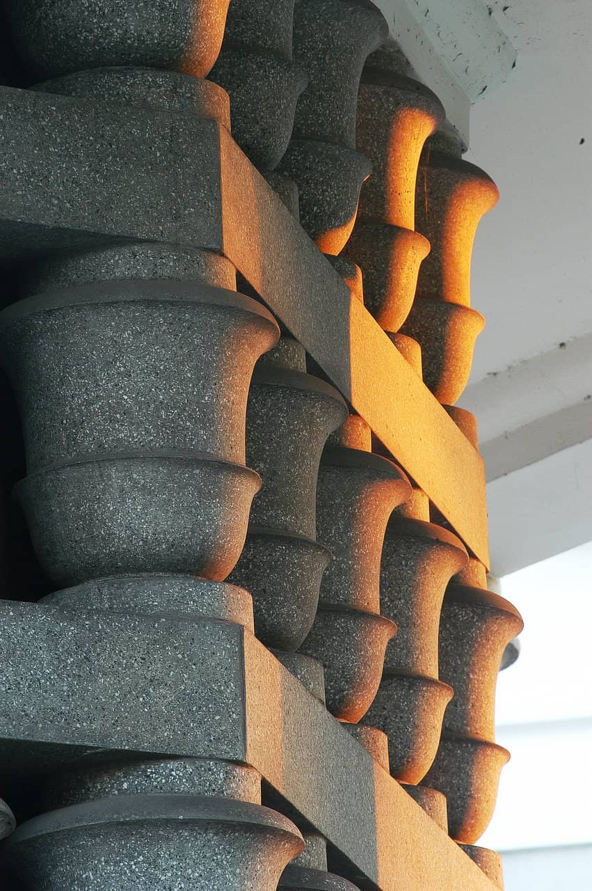 Monument to Russian Soldiers