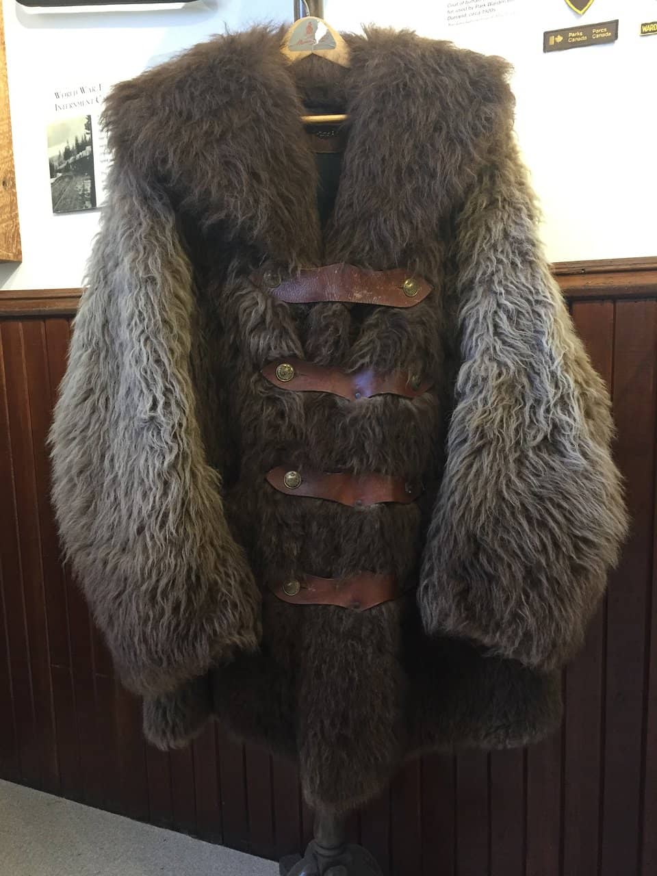 Children's Play Area