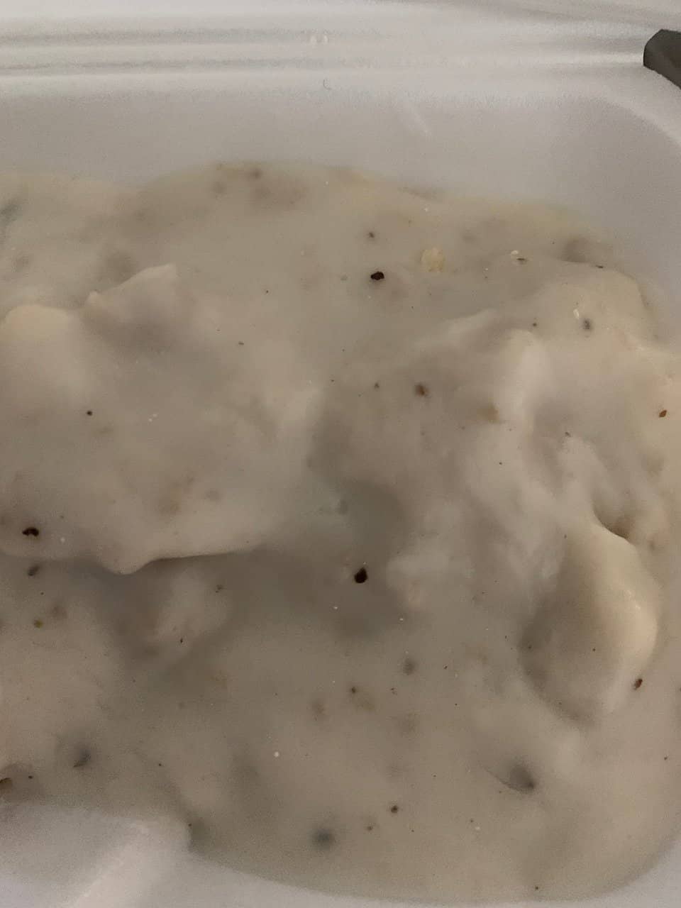 Homestyle Cooking & Comfort