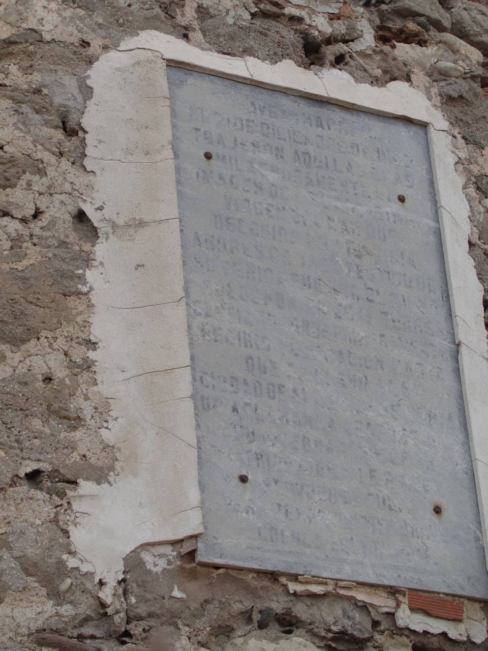 Historic Tower
