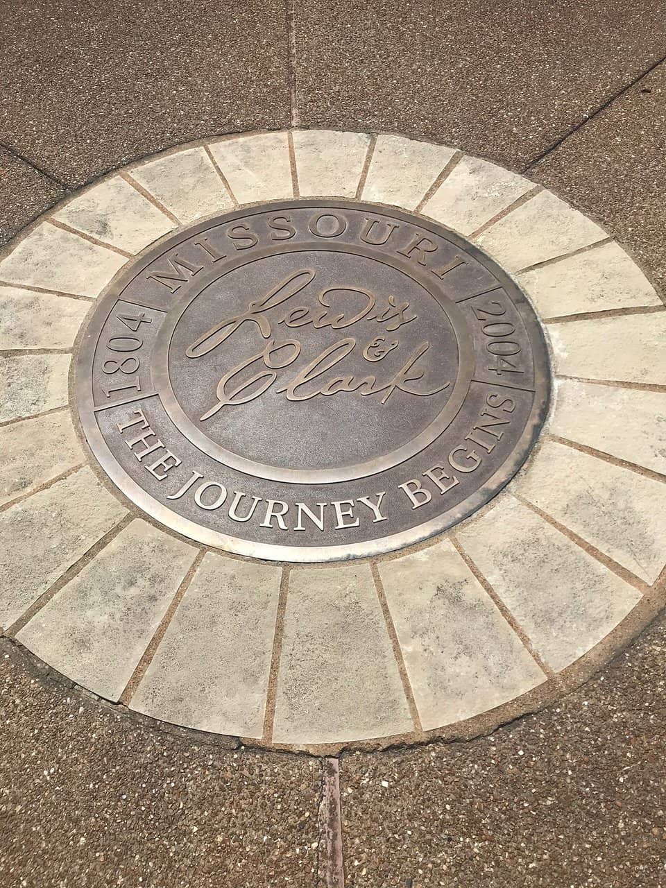 Waterfalls and Landscaping