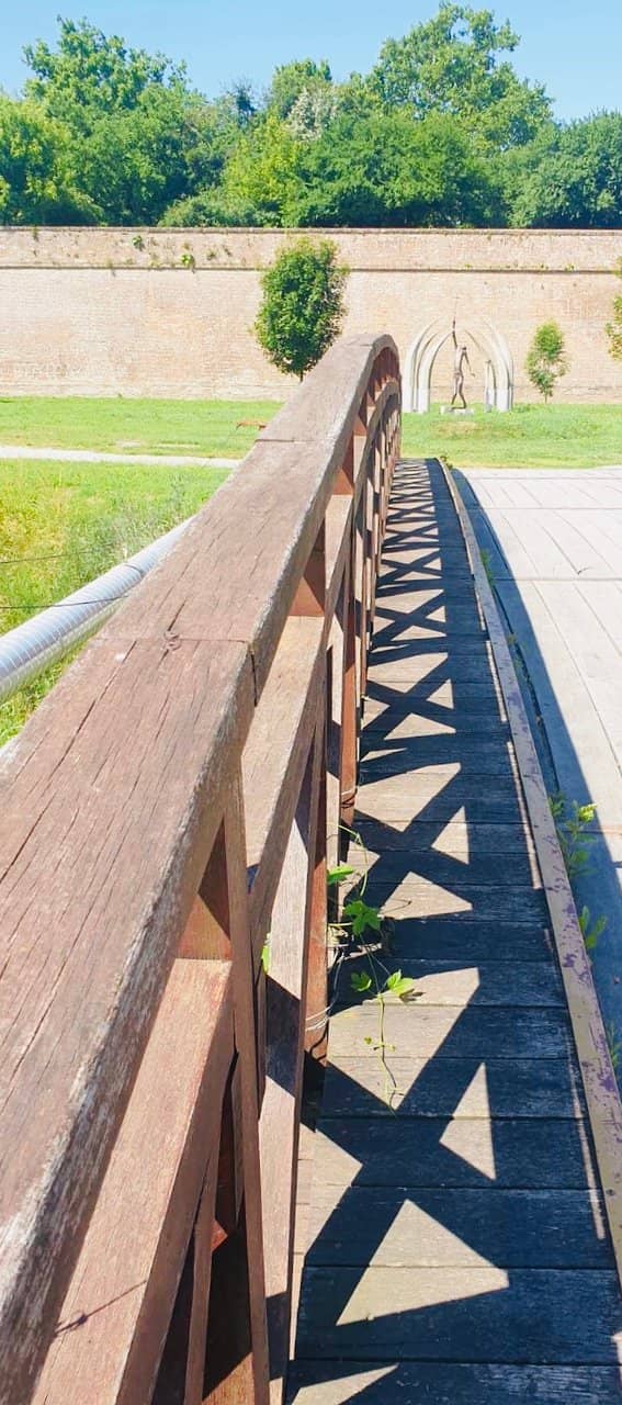 Nikola Zrinski IV. Museum