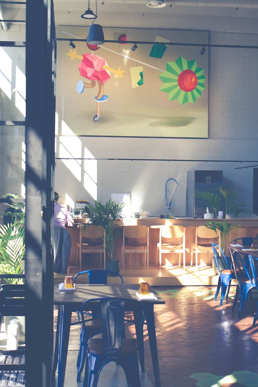 Exquisite Sushi Selection