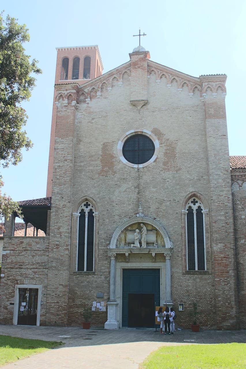 Informative Video Experience