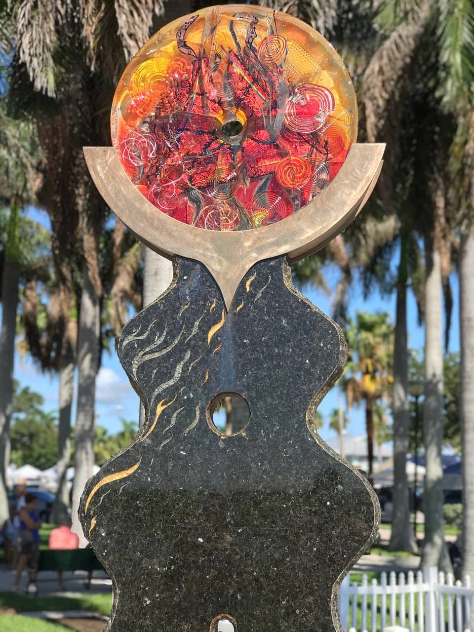 Artisan Crafts & Goods