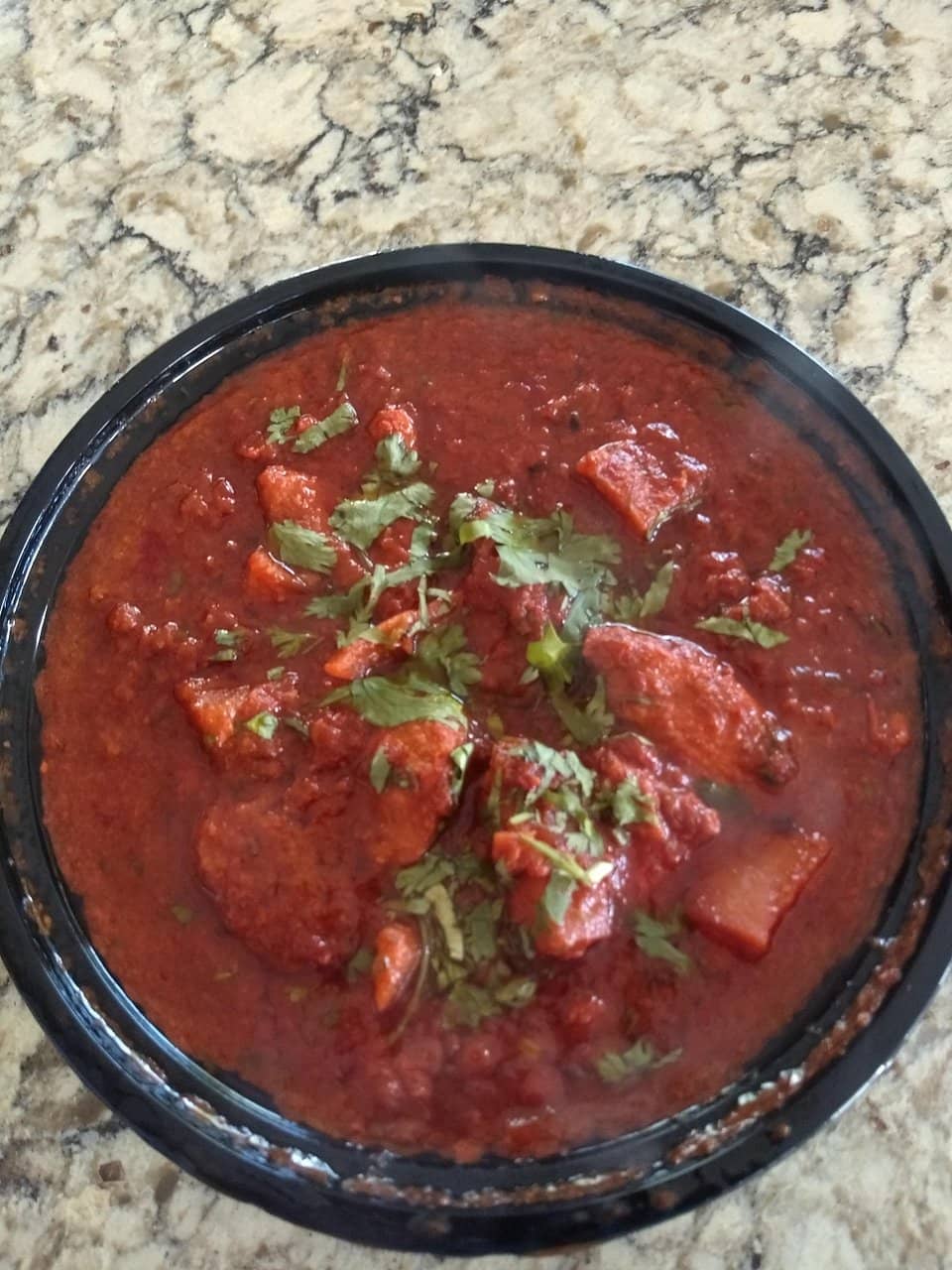 Friendly & Attentive Service