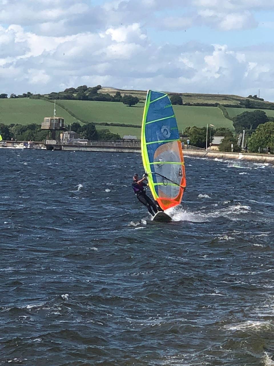 Birdwatching Opportunities