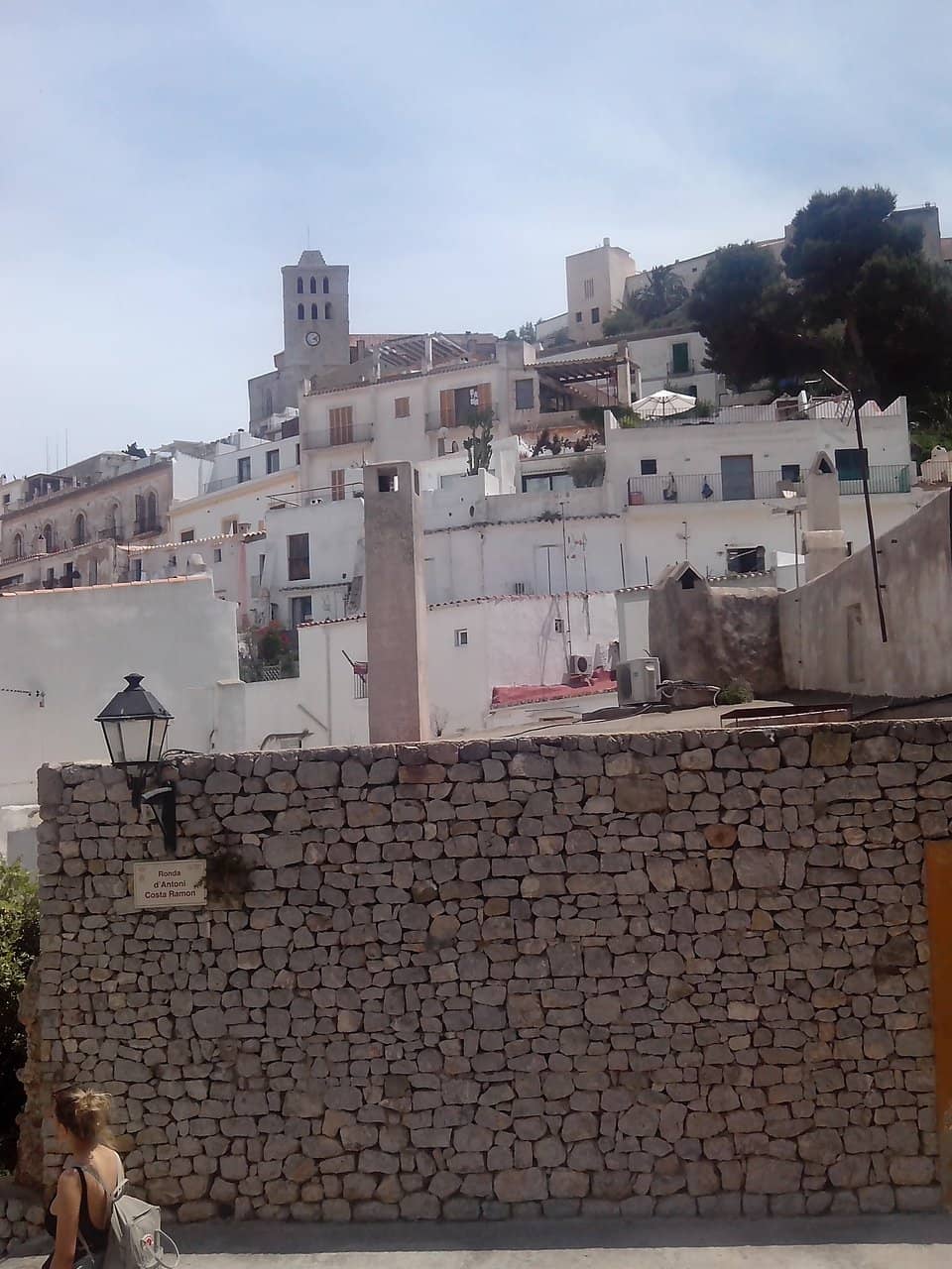 Cathedral of Santa Maria