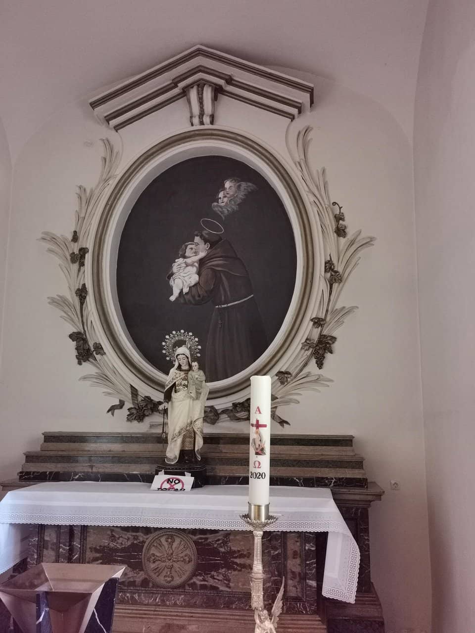 Neoclassical Architecture