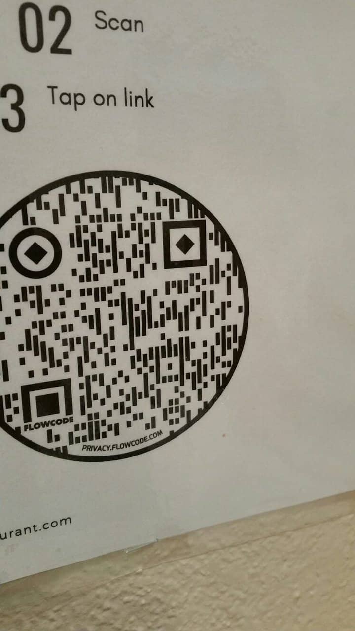 Personalized & Impeccable Service