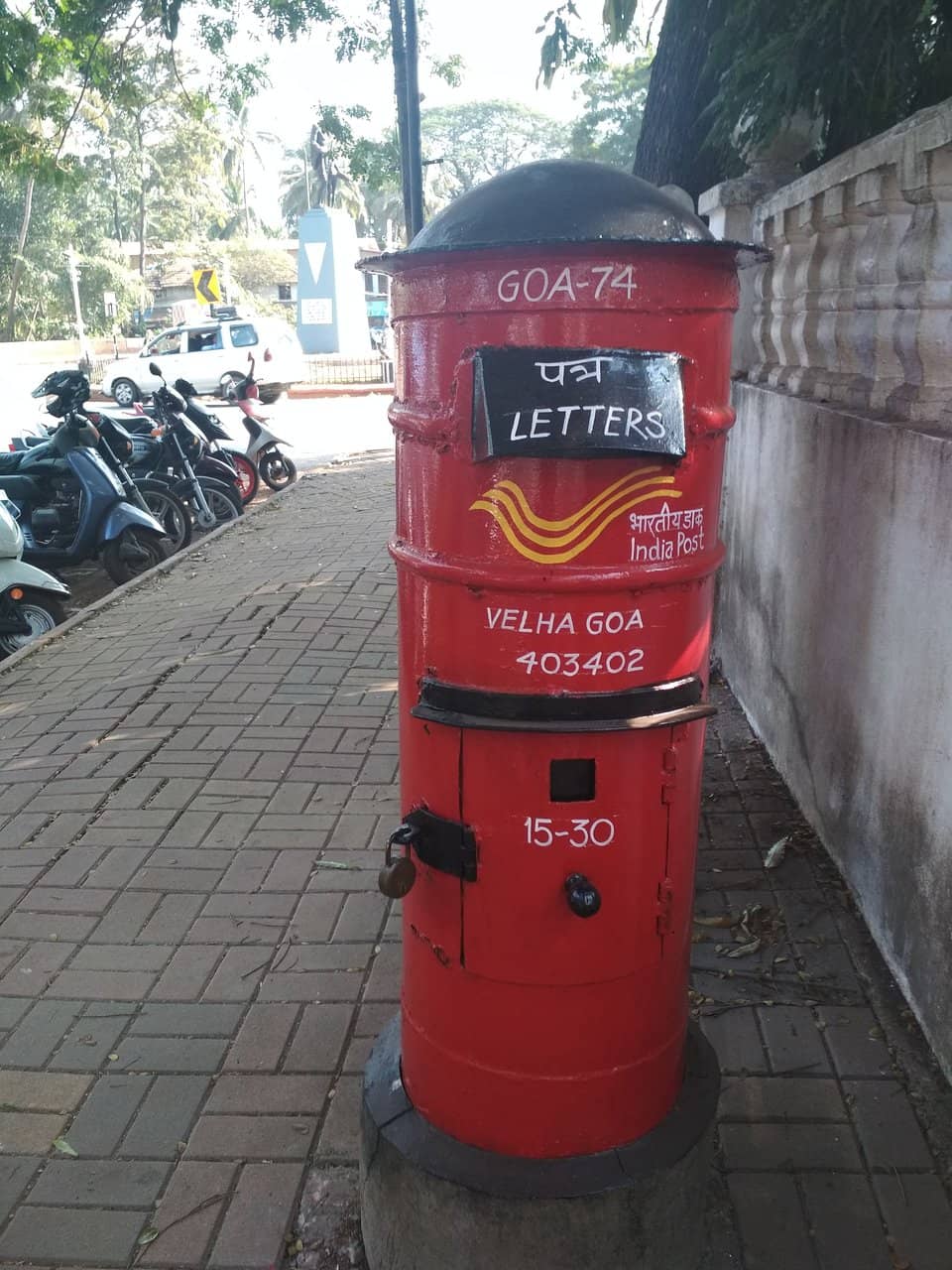 Vasco da Gama's Legacy