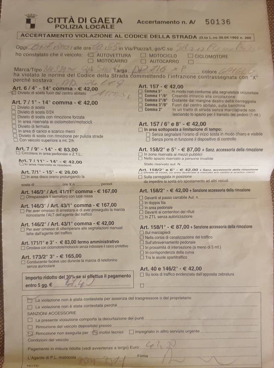 The Iconic 300 Steps