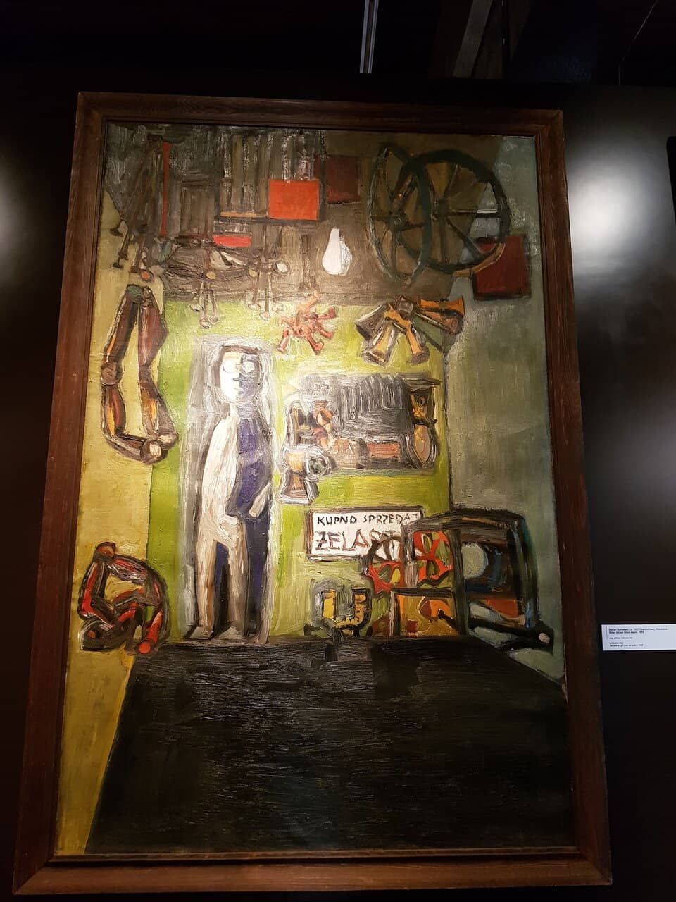 Third hero image