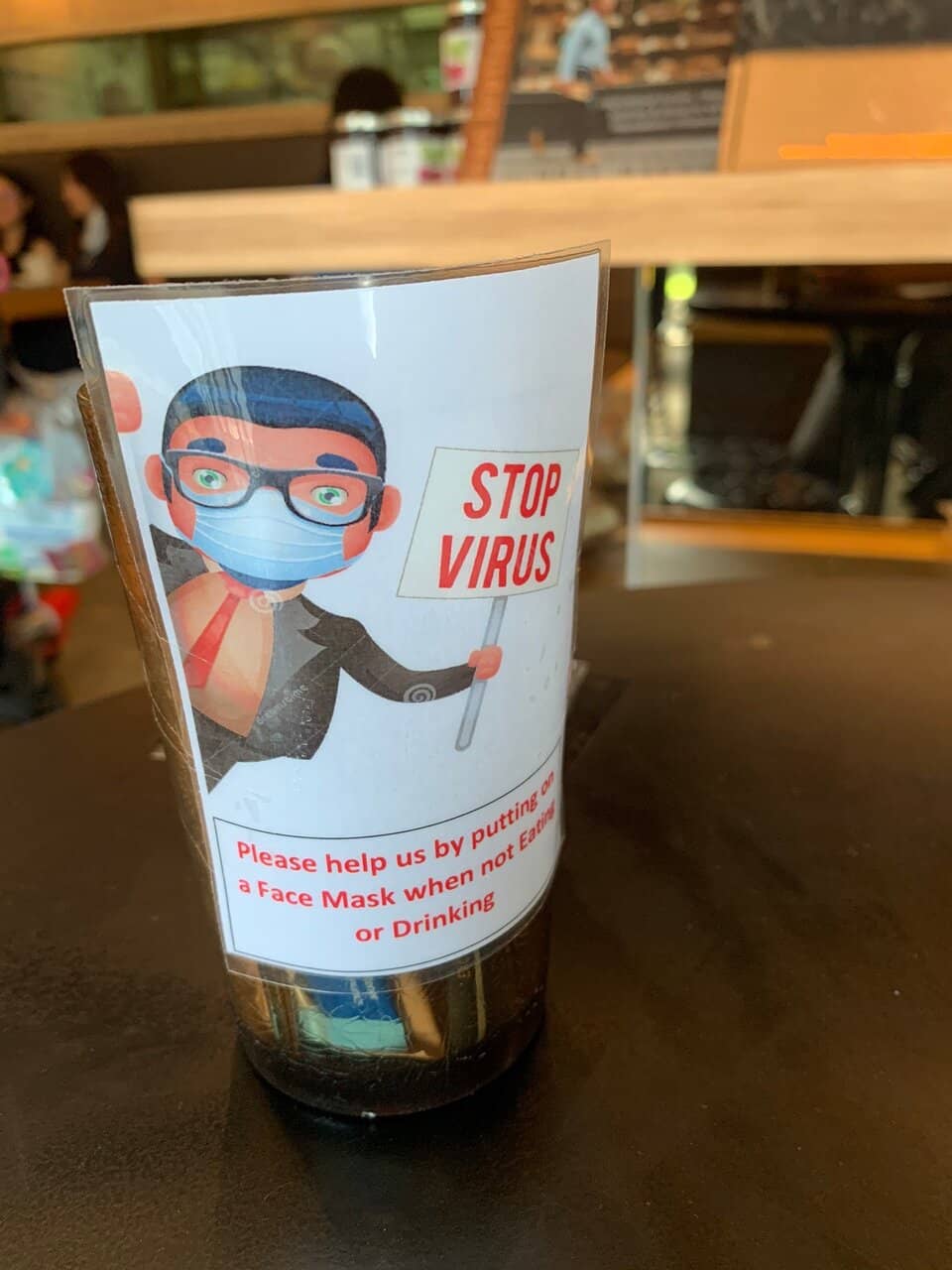 Farm-to-Table Luncheons