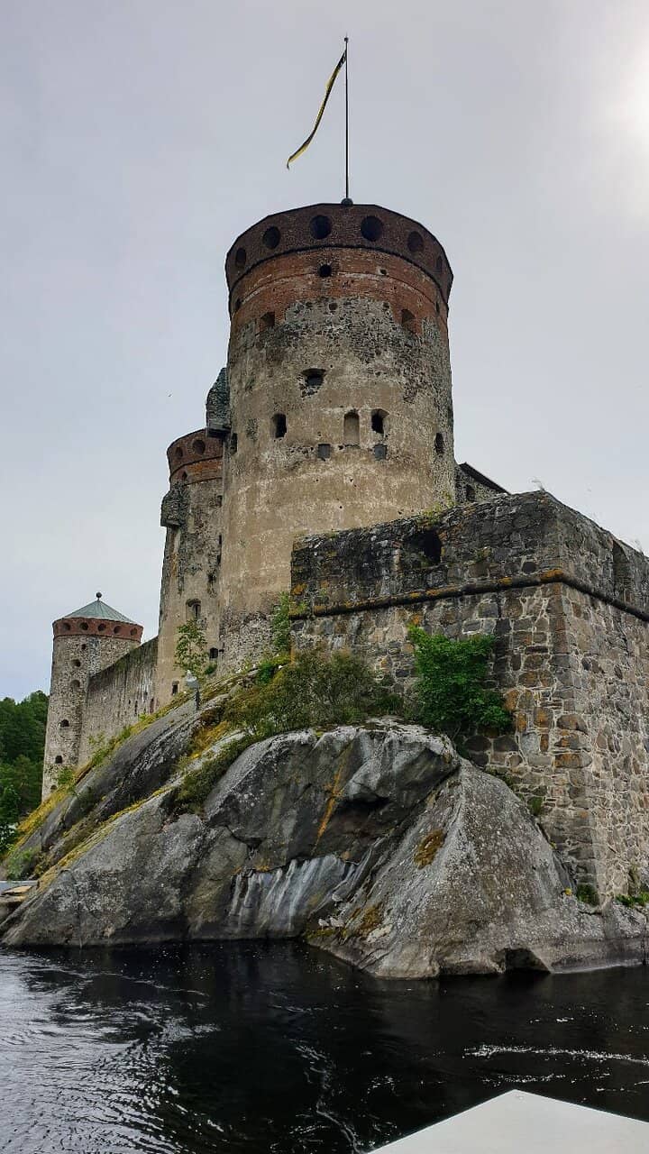 Orthodox Christian Icons