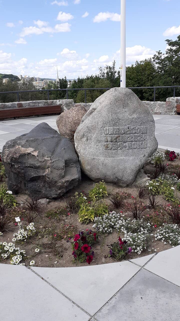 Children's Playground