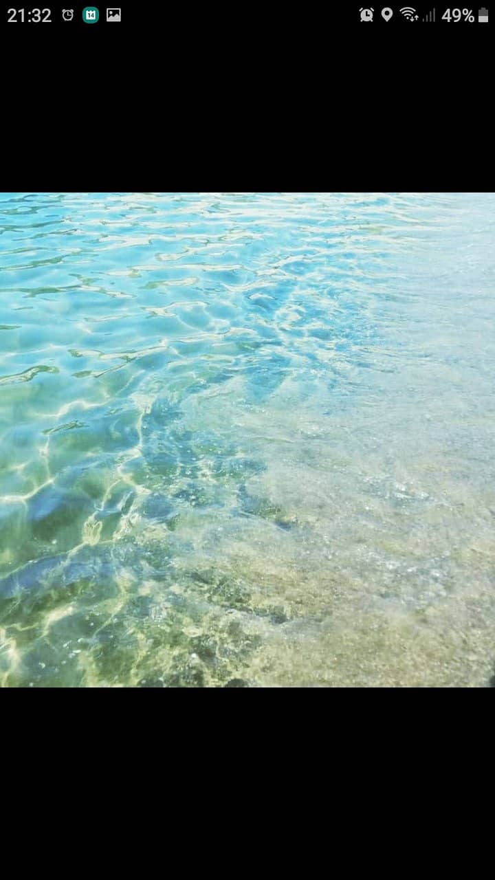 Affordable Beach Parking