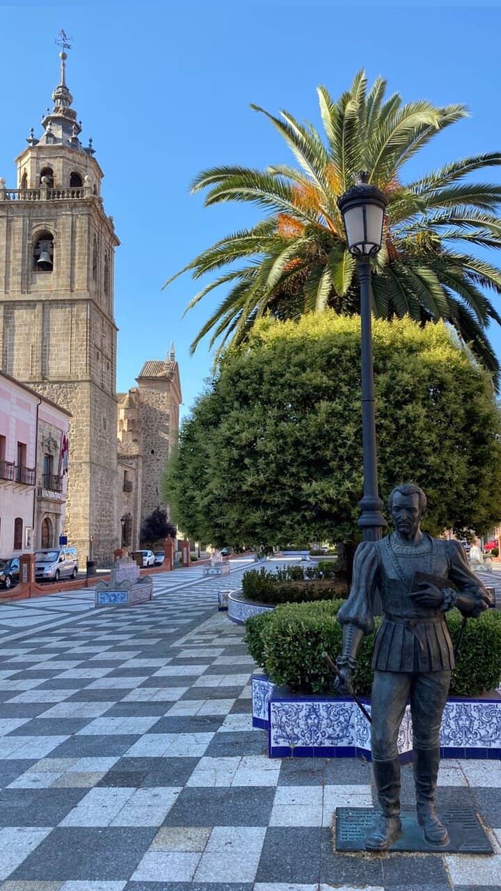 Beer Festivals & Culinary Events