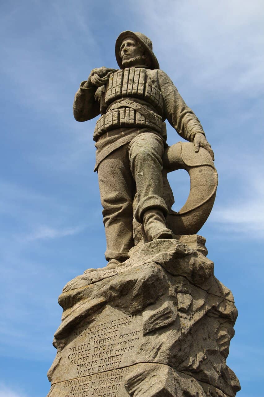 Third hero image