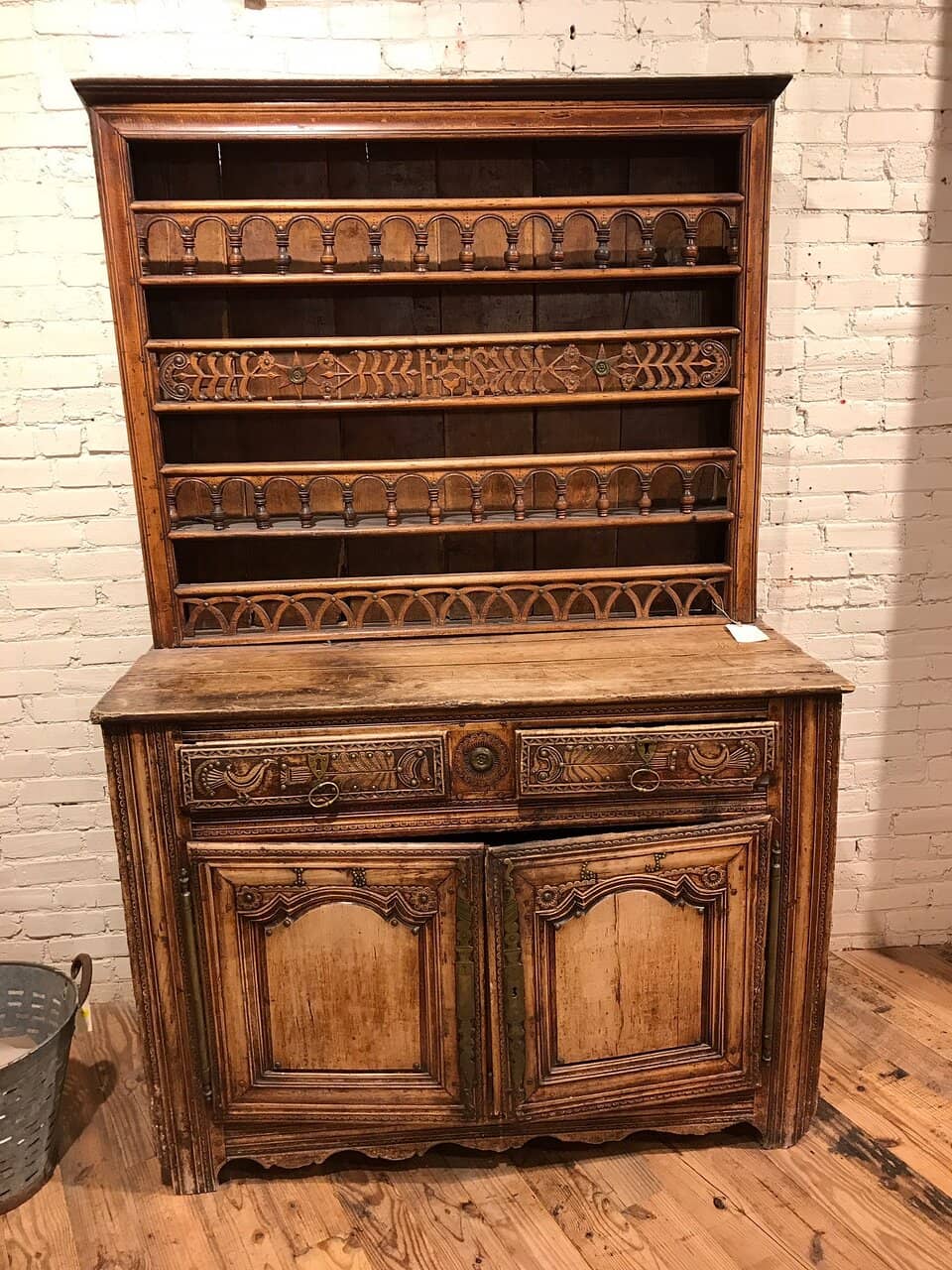Anthropologie