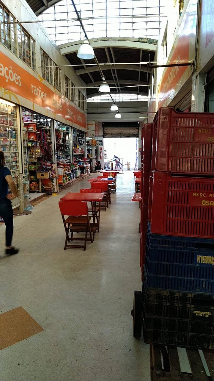 Traditional Tobacco Selection