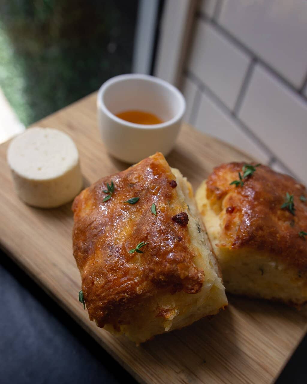 Progressive American with Cuban Roots