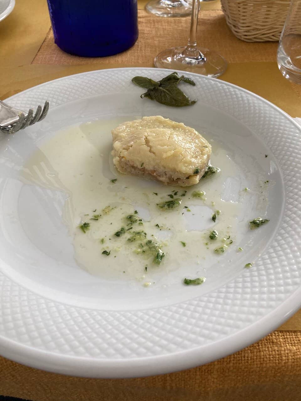 Dedicated Kids' Area