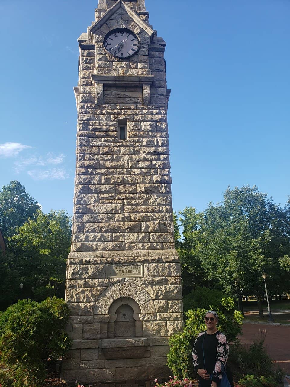 Seasonal Markets & Events