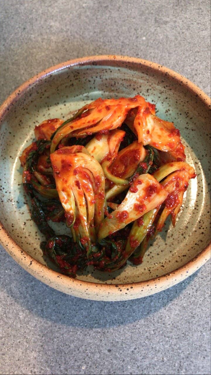 Innovative Cocktails