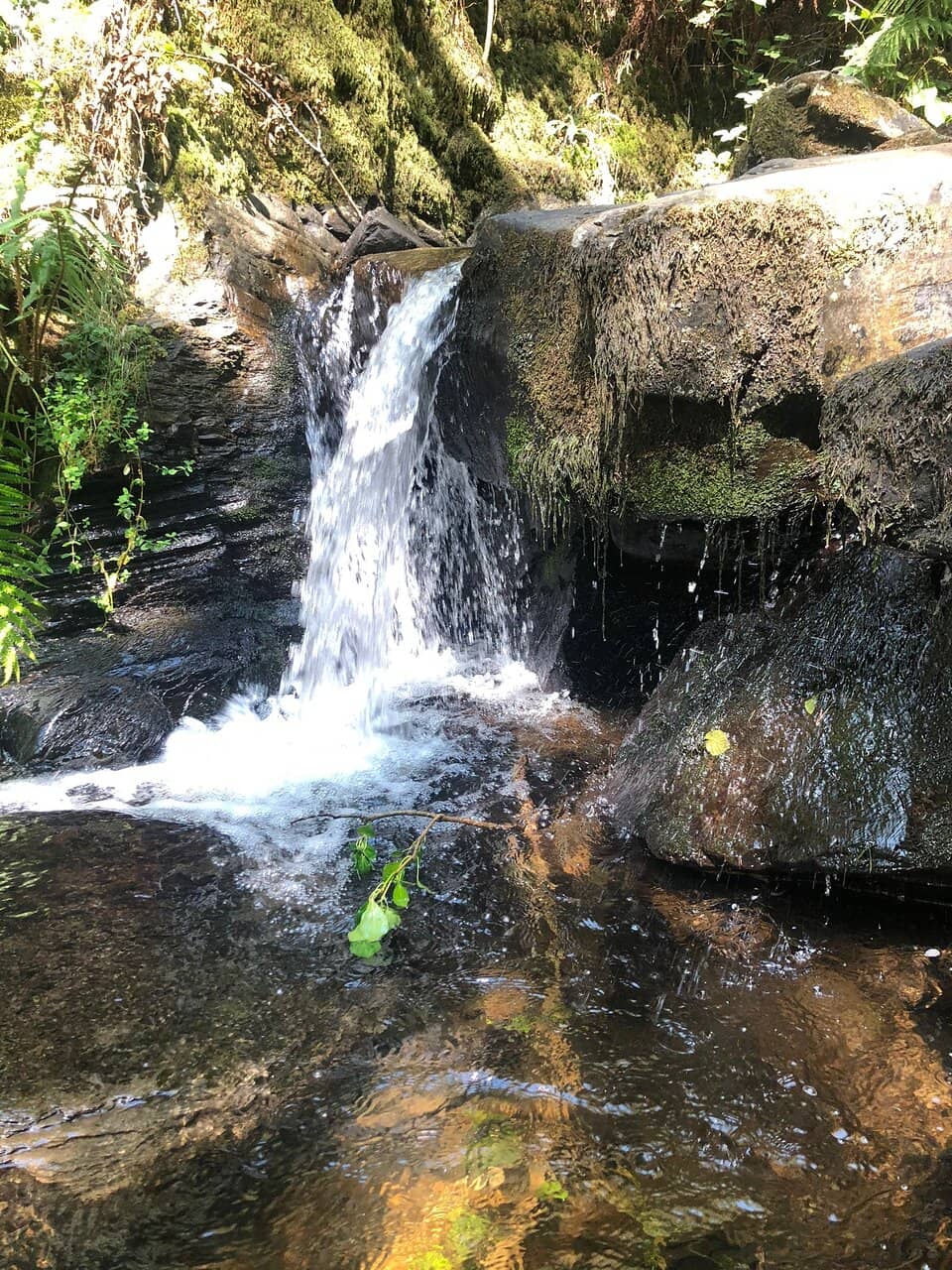 Adventure Activities