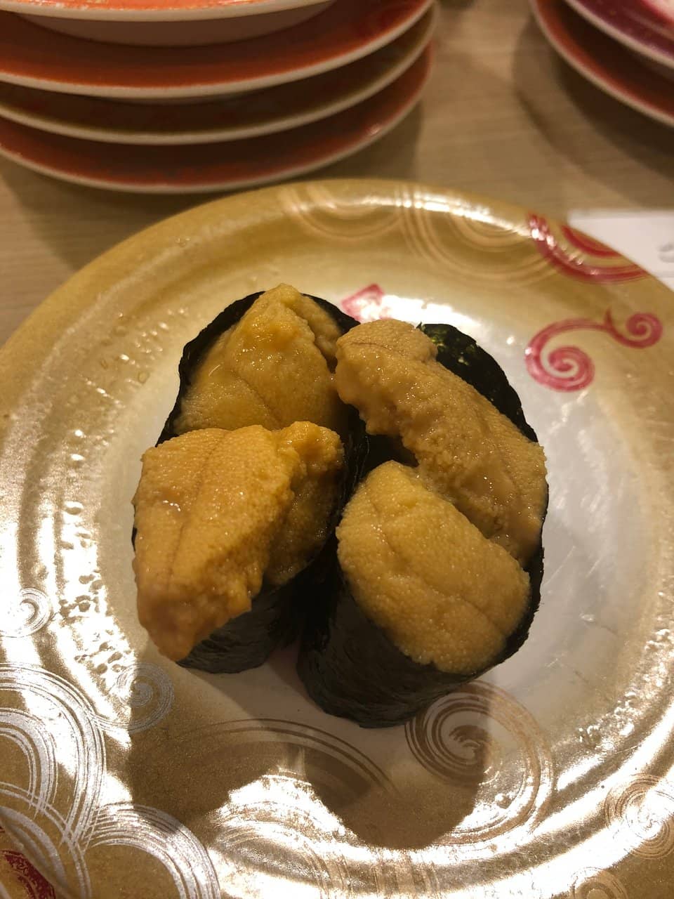 Affordable Delicacies