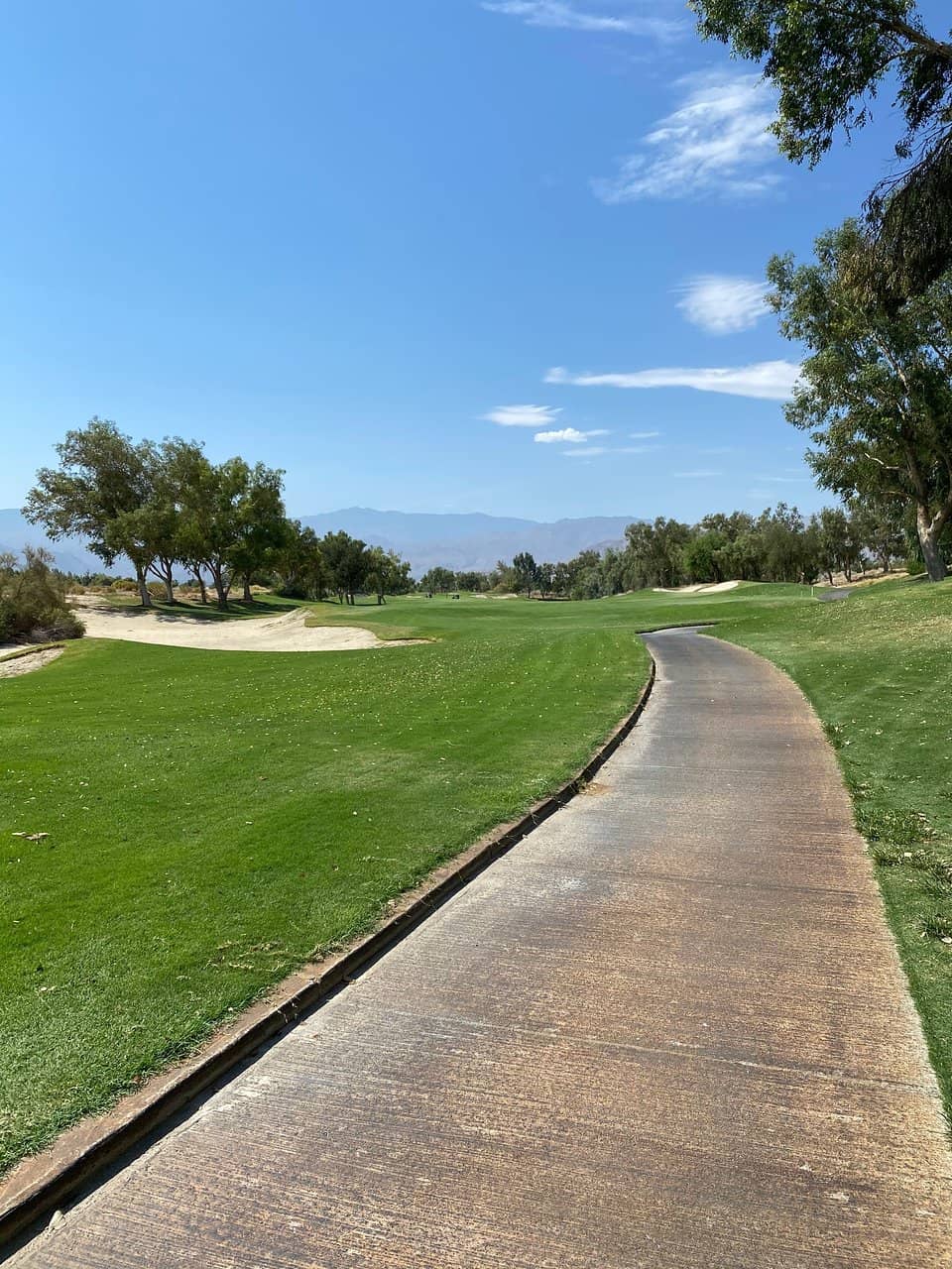 Resort Pools & Family Fun