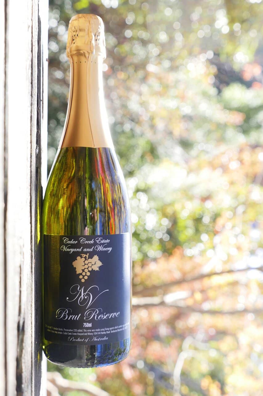 Third hero image