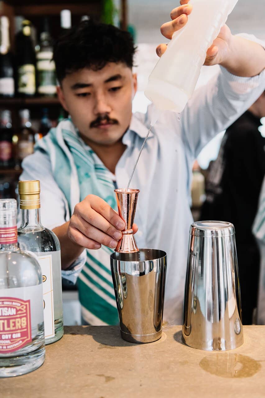 Signature Breakfast & Brunch