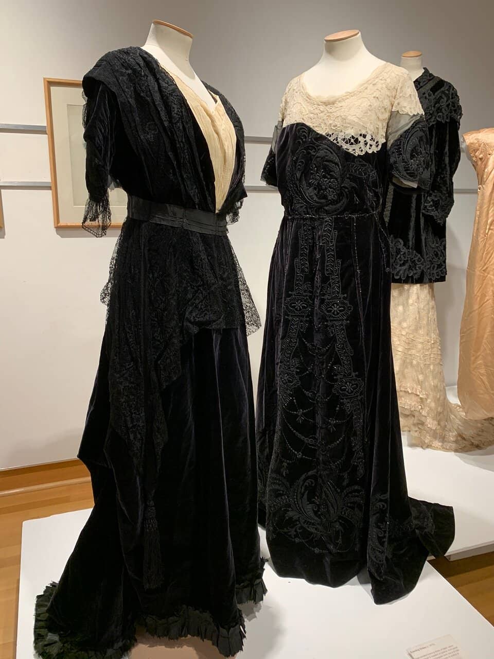 Decorative Arts