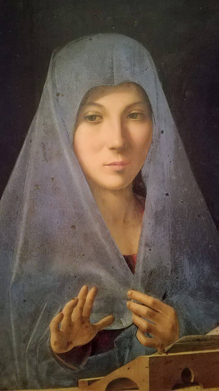 Vertical photo
