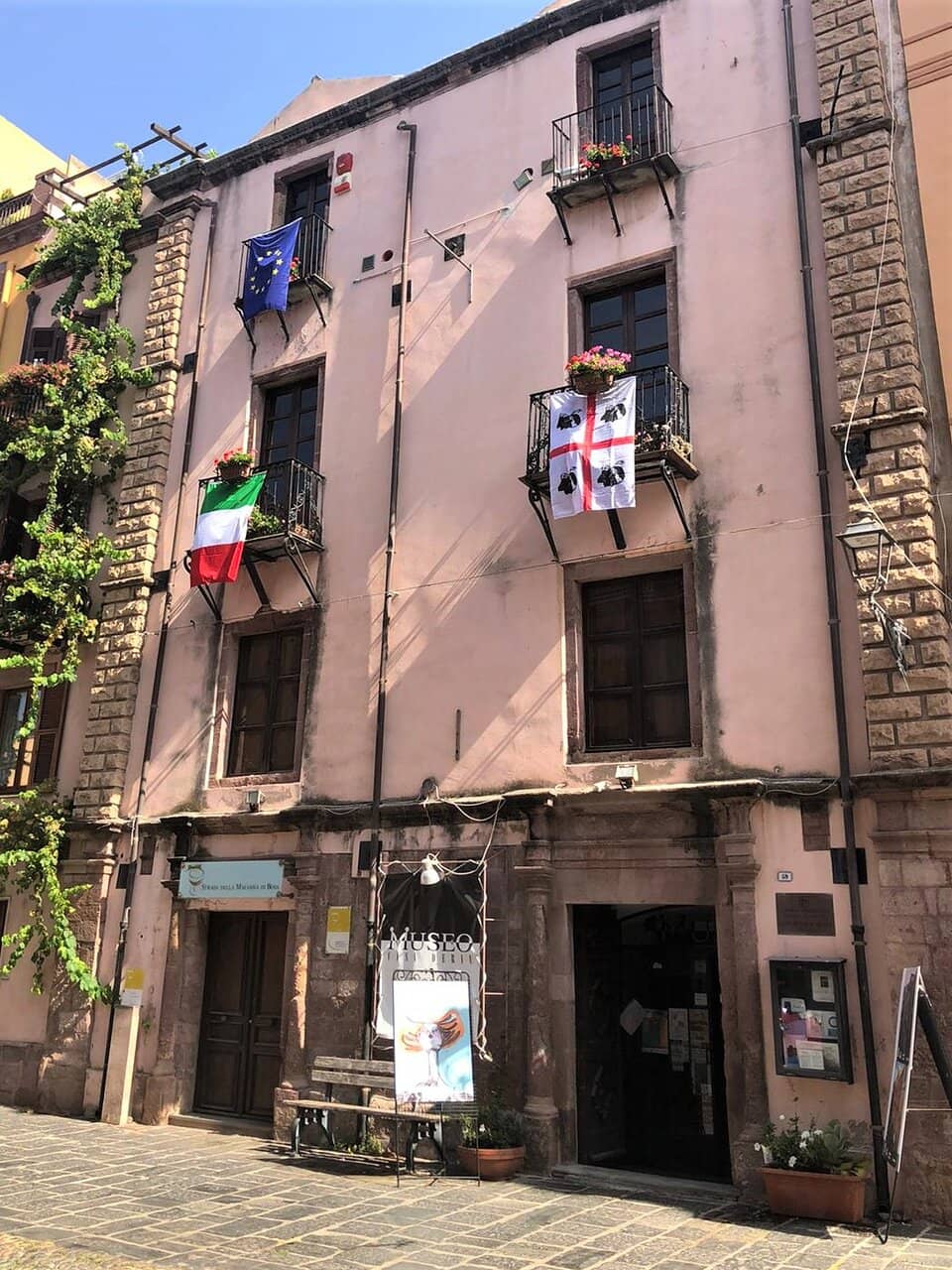 Artistic Masterpieces