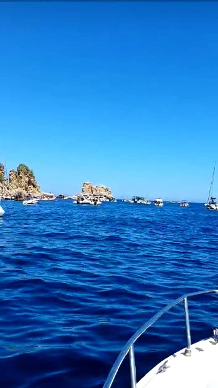 Scenic Coastal Hiking Trails