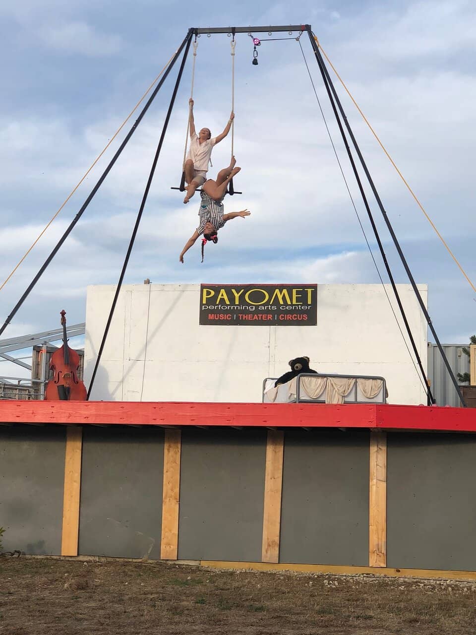 Highlights