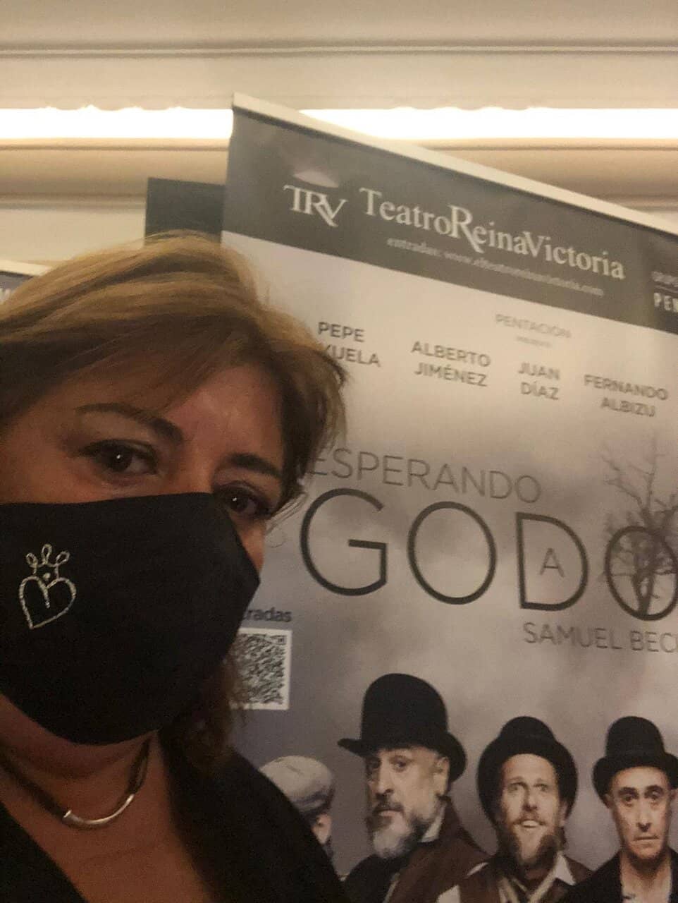 Flamenco Performances