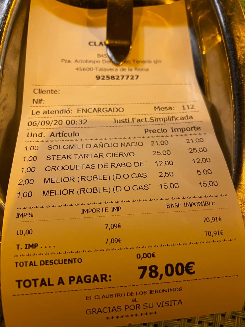 Flamboyant Gothic Rose Window