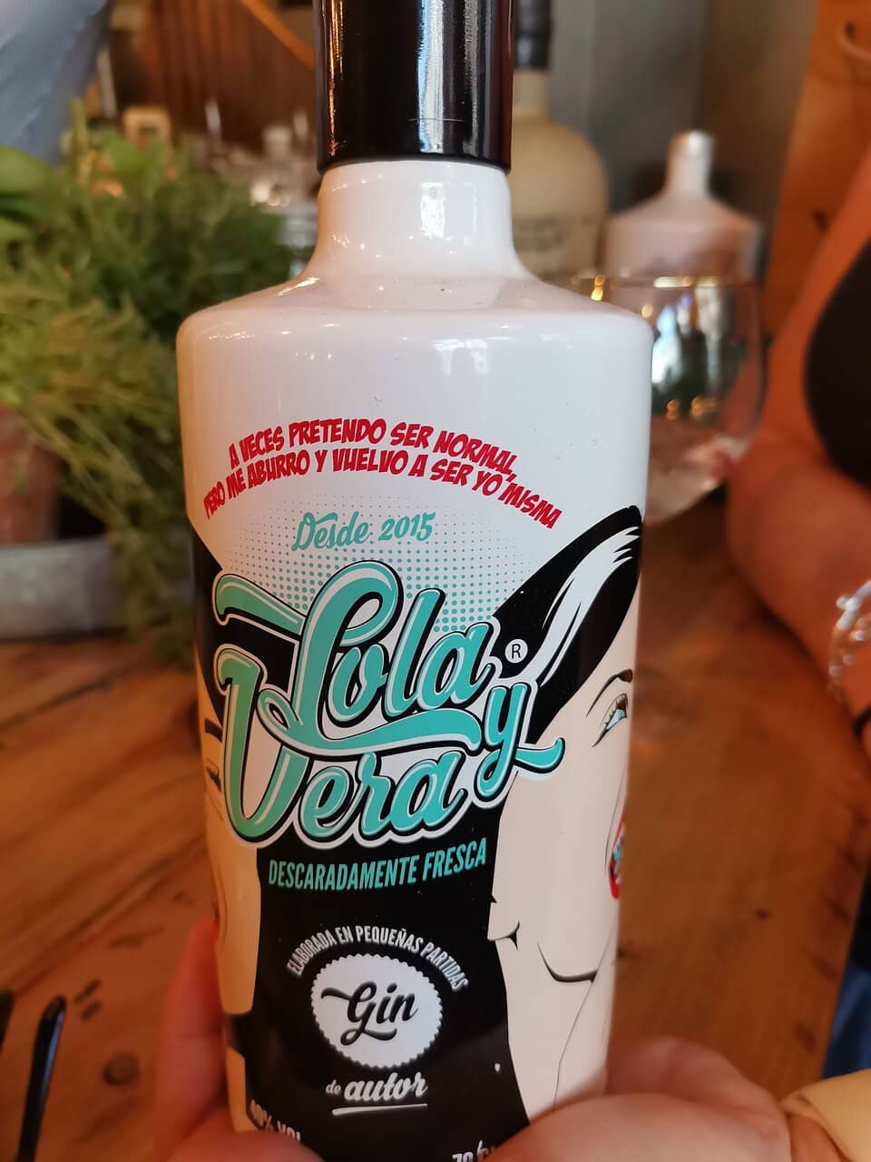 Open-Air Architecture