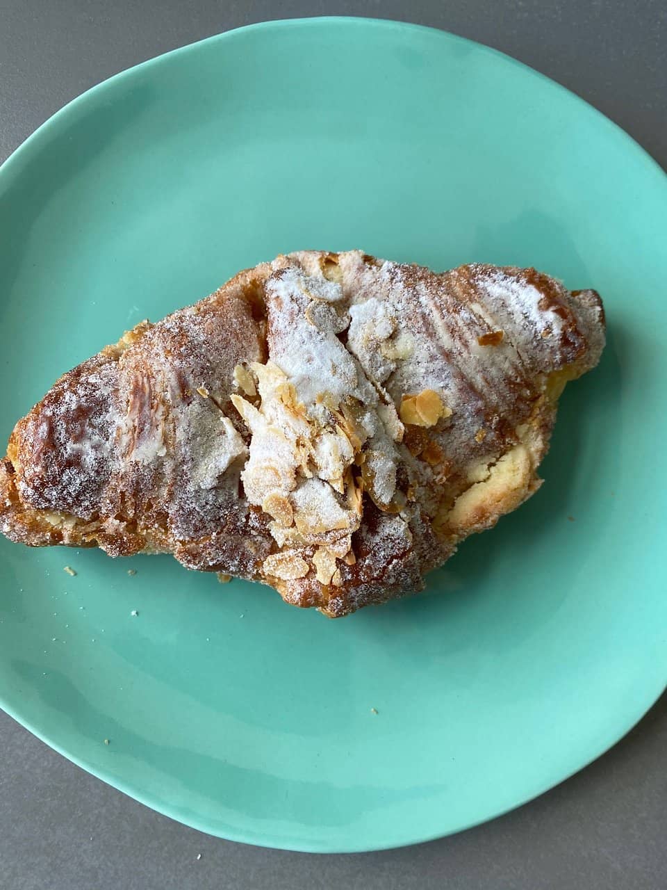 Cozy & Welcoming Ambiance