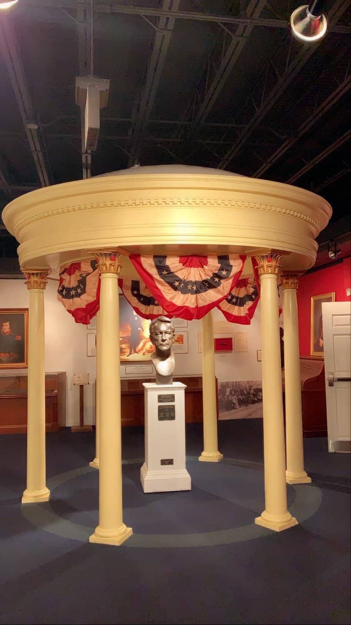 Vintage Automotive Charm