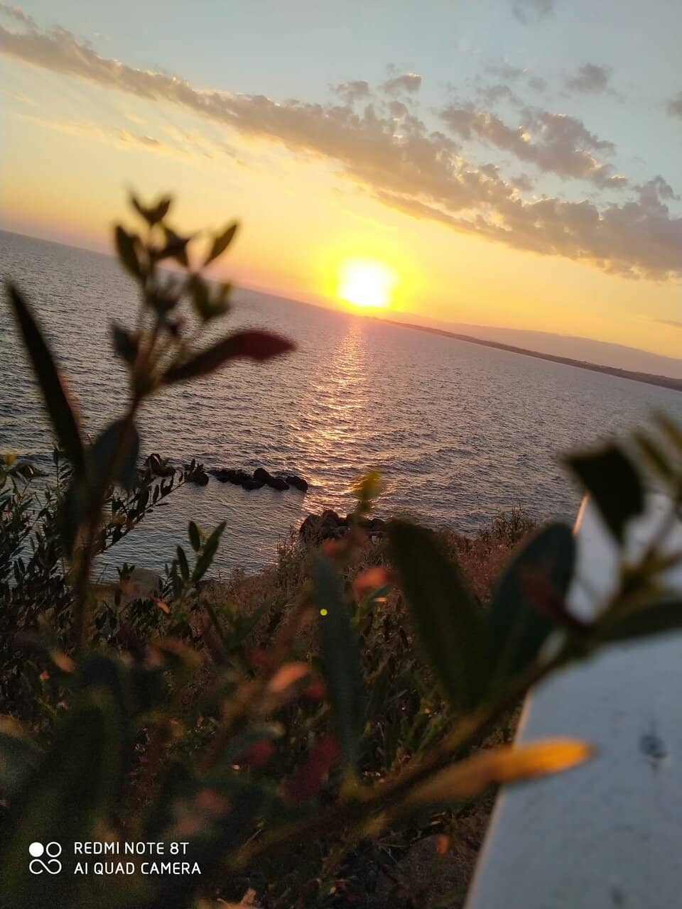 Fairy Tale Beach