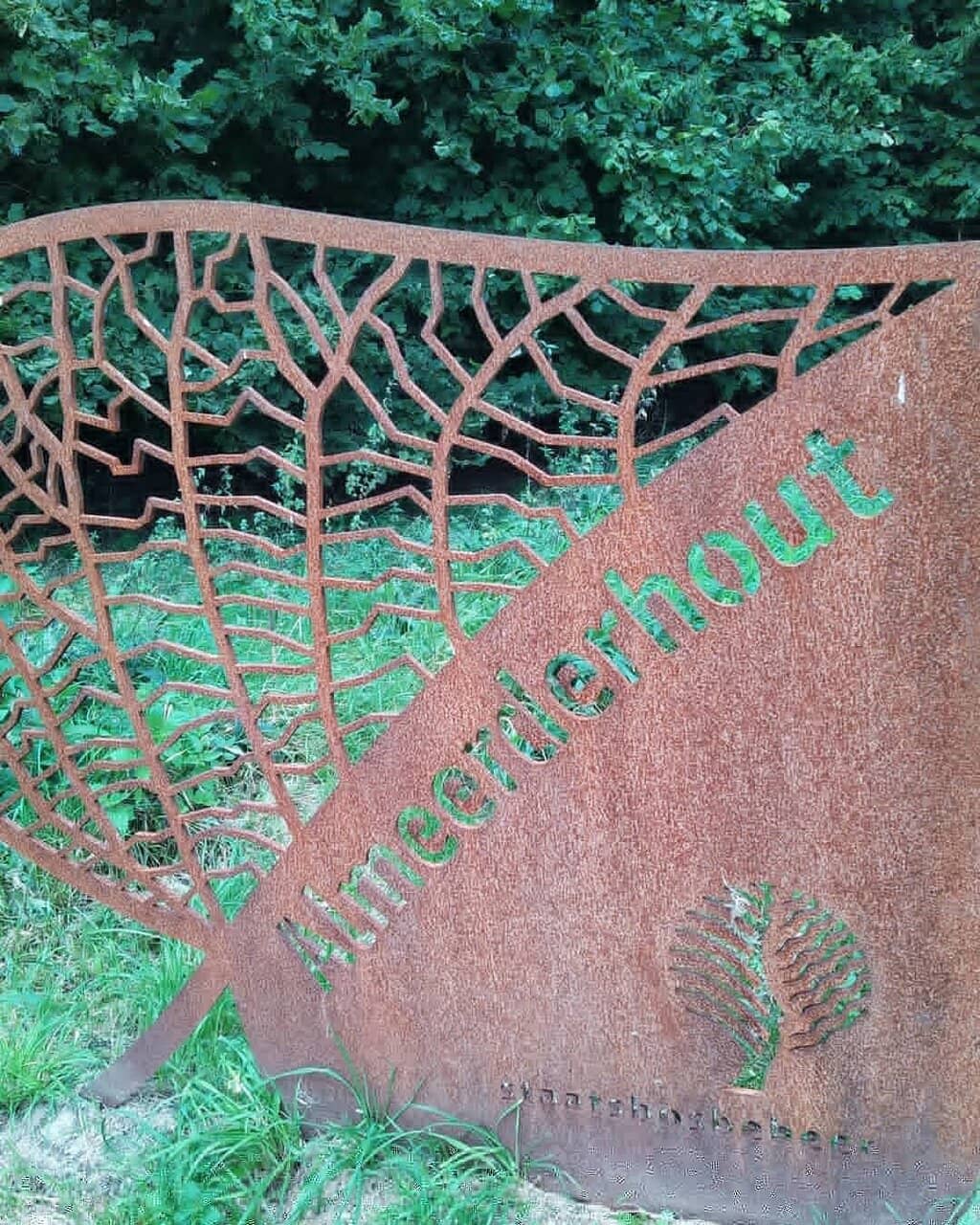 Organic Farmers Market